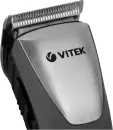 Машинка для стрижки волос Vitek VT-2571 icon 4