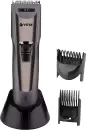 Машинка для стрижки волос Vitek VT-2572 GR icon