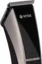 Машинка для стрижки волос Vitek VT-2579 icon 3