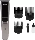 Машинка для стрижки волос Vitek VT-2579 icon 5