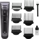 Машинка для стрижки волос Vitek VT-2582 icon