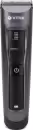 Машинка для стрижки волос Vitek VT-2582 icon 2