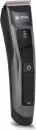 Машинка для стрижки волос Vitek VT-2582 icon 3