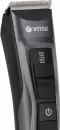 Машинка для стрижки волос Vitek VT-2582 icon 4