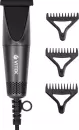 Машинка для стрижки волос Vitek VT-2587 icon