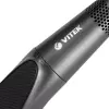 Машинка для стрижки волос Vitek VT-2587 icon 4