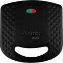 Вафельница Vitek VT-2624 фото 2