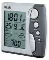 Многофункциональные часы VITEK VT-3531 icon