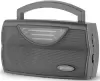 Радиоприемник Vitek VT-3591 icon