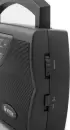 Радиоприемник Vitek VT-3591 icon 2