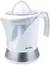 Соковыжималка VITEK VT-3654 icon