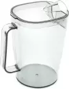 Соковыжималка Vitek VT-3666 icon 3