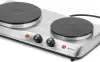 Настольная плита Vitek VT-3702 ST icon 4