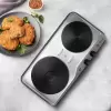 Настольная плита Vitek VT-3702 ST icon 6