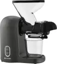 Соковыжималка Vitek VT-3715 icon