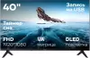 Телевизор Vitek VT-40FBB200 icon