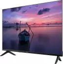 Телевизор Vitek VT-40FBB200 фото 2
