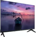 Телевизор Vitek VT-40FBB200 фото 3