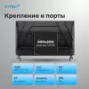 Телевизор Vitek VT-40FBS310 фото 3