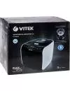 Мультиварка Vitek VT-4209 BW фото 12