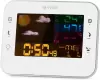 Метеостанция Vitek VT-6412 icon