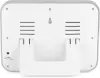 Метеостанция Vitek VT-6412 icon 4