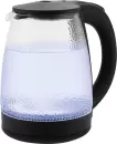 Электрический чайник Vitek VT-7003 icon