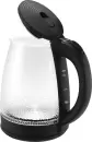 Электрический чайник Vitek VT-7003 icon 2