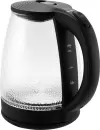 Электрический чайник Vitek VT-7003 icon 4