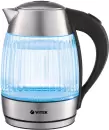 Электрический чайник Vitek VT-7030 MC icon