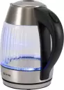 Электрический чайник Vitek VT-7030 MC icon 10