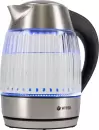 Электрический чайник Vitek VT-7030 MC icon 2