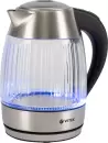 Электрический чайник Vitek VT-7030 MC icon 4