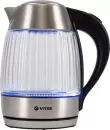 Электрический чайник Vitek VT-7030 MC icon 6