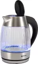 Электрический чайник Vitek VT-7030 MC icon 9
