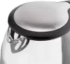 Электрочайник Vitek VT-7095 icon 4
