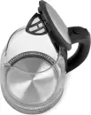 Электрочайник Vitek VT-7095 icon 5