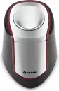 Чоппер Vitek VT-7135 icon 2