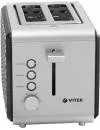 Тостер Vitek VT-7156 icon 3