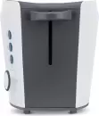 Тостер Vitek VT-7166 icon 2