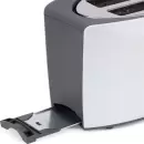 Тостер Vitek VT-7166 icon 3