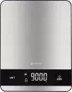 Кухонные весы Vitek VT-7989 icon