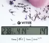 Весы кухонные Vitek VT-8009 фото 3