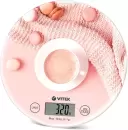 Кухонные весы Vitek VT-8012 icon