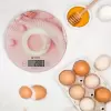 Кухонные весы Vitek VT-8012 icon 2
