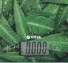 Кухонные весы Vitek VT-8035 icon 2