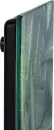 Кухонные весы Vitek VT-8035 icon 3