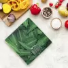 Кухонные весы Vitek VT-8035 icon 4