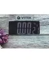 Весы напольные Vitek VT-8069 MC фото 4