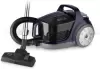 Пылесос Vitek VT-8105 VT icon